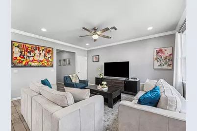 3953 Black Olive Ln #3953, Hollywood, FL 33021 - Photo 15