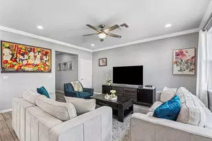 3953 Black Olive Ln, Hollywood, FL 33021 - Photo 15