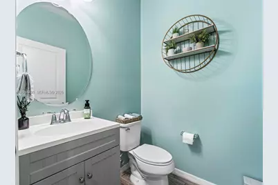3953 Black Olive Ln #3953, Hollywood, FL 33021 - Photo 9