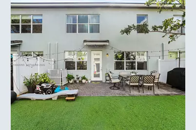 3953 Black Olive Ln #3953, Hollywood, FL 33021 - Photo 45