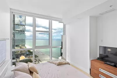 18201 Collins Ave #3702, Sunny Isles Beach, FL 33160 - Photo 13