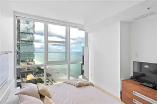 18201 Collins Ave, Sunny Isles Beach, FL 33160 - Photo 13
