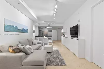 18201 Collins Ave #3702, Sunny Isles Beach, FL 33160 - Photo 3