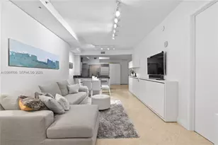 18201 Collins Ave, Sunny Isles Beach, FL 33160 - Photo 3