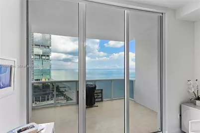 18201 Collins Ave #3702, Sunny Isles Beach, FL 33160 - Photo 11