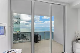 18201 Collins Ave, Sunny Isles Beach, FL 33160 - Photo 11