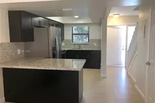 5806 W 26th Ave, Hialeah, FL 33016 - Photo 1
