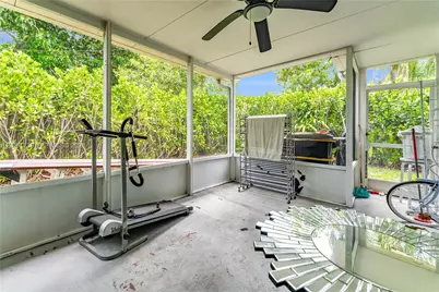 1019 S 29th Ave, Hollywood, FL 33020 - Photo 33