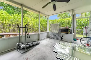 1019 S 29th Ave, Hollywood, FL 33020 - Photo 33