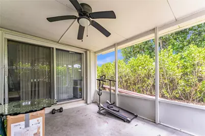 1019 S 29th Ave, Hollywood, FL 33020 - Photo 35