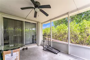 1019 S 29th Ave, Hollywood, FL 33020 - Photo 35