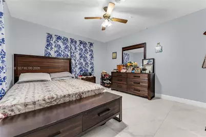 1019 S 29th Ave, Hollywood, FL 33020 - Photo 27