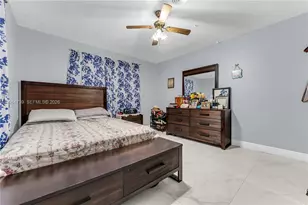 1019 S 29th Ave, Hollywood, FL 33020 - Photo 27