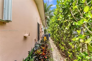 1019 S 29th Ave, Hollywood, FL 33020 - Photo 39