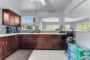 1019 S 29th Ave, Hollywood, FL 33020 - Photo 17