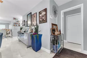 1019 S 29th Ave, Hollywood, FL 33020 - Photo 7