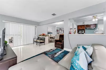 1019 S 29th Ave, Hollywood, FL 33020 - Photo 9