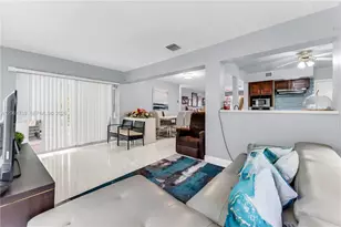 1019 S 29th Ave, Hollywood, FL 33020 - Photo 9