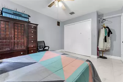 1019 S 29th Ave, Hollywood, FL 33020 - Photo 23