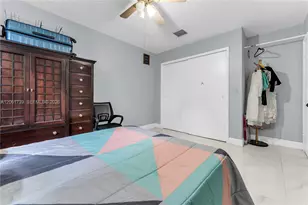 1019 S 29th Ave, Hollywood, FL 33020 - Photo 23