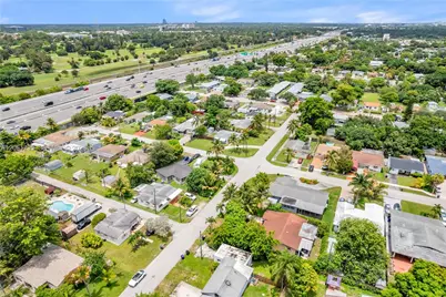 1019 S 29th Ave, Hollywood, FL 33020 - Photo 41