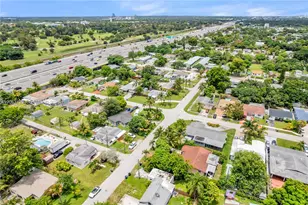 1019 S 29th Ave, Hollywood, FL 33020 - Photo 41