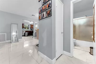1019 S 29th Ave, Hollywood, FL 33020 - Photo 25