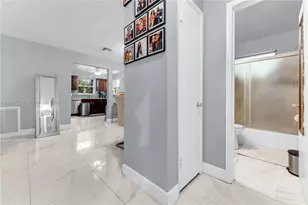 1019 S 29th Ave, Hollywood, FL 33020 - Photo 25