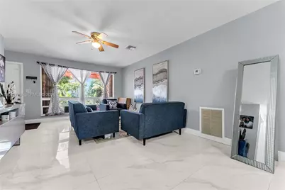 1019 S 29th Ave, Hollywood, FL 33020 - Photo 3