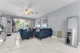1019 S 29th Ave, Hollywood, FL 33020 - Photo 3