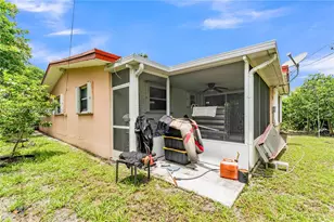 1019 S 29th Ave, Hollywood, FL 33020 - Photo 37