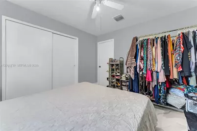 1019 S 29th Ave, Hollywood, FL 33020 - Photo 21