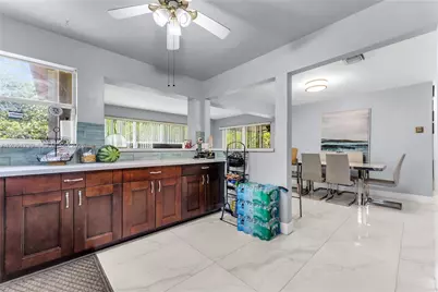 1019 S 29th Ave, Hollywood, FL 33020 - Photo 15