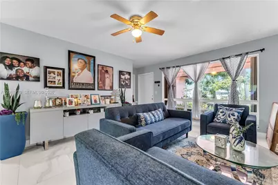 1019 S 29th Ave, Hollywood, FL 33020 - Photo 5