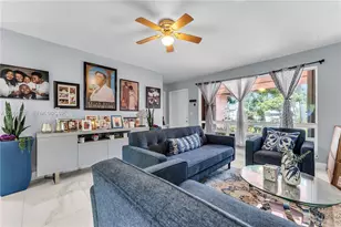 1019 S 29th Ave, Hollywood, FL 33020 - Photo 5
