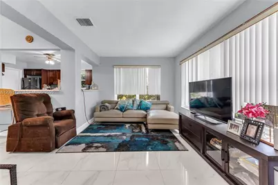 1019 S 29th Ave, Hollywood, FL 33020 - Photo 19