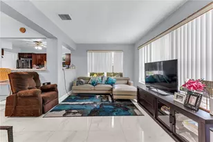 1019 S 29th Ave, Hollywood, FL 33020 - Photo 19