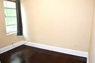 1661 SW 13th St, Miami, FL 33145 - Photo 13