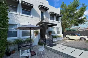1661 SW 13th St, Miami, FL 33145 - Photo 3
