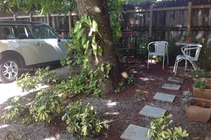 1661 SW 13th St, Miami, FL 33145 - Photo 17