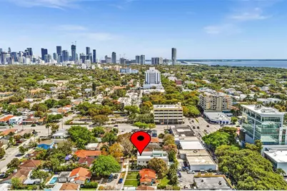 1746 SW 21st Ter #left, Miami, FL 33145 - Photo 17
