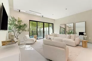 1746 SW 21st Ter, Miami, FL 33145 - Photo 3