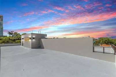 1746 SW 21st Ter #left, Miami, FL 33145 - Photo 15