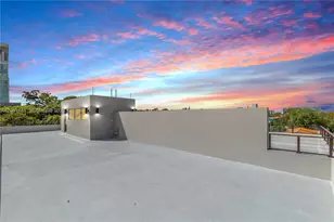 1746 SW 21st Ter, Miami, FL 33145 - Photo 15