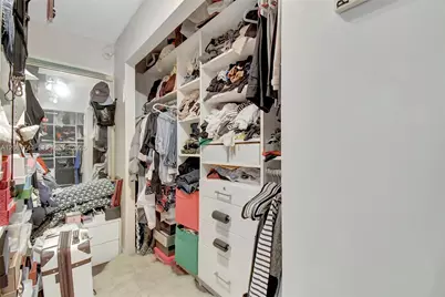 18051 Biscayne Blvd #801, Aventura, FL 33160 - Photo 23