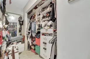 18051 Biscayne Blvd, Aventura, FL 33160 - Photo 23