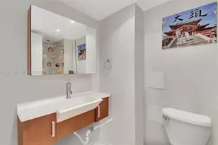 18051 Biscayne Blvd, Aventura, FL 33160 - Photo 21