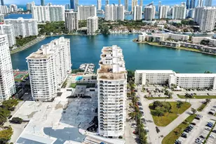 18051 Biscayne Blvd, Aventura, FL 33160 - Photo 1