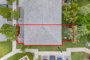 2660 SE 15th St, Homestead, FL 33035 - Photo 23
