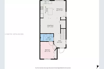 2660 SE 15th St, Homestead, FL 33035 - Photo 25